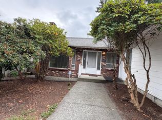 657 Poirier St, Coquitlam, BC V3J 7M5