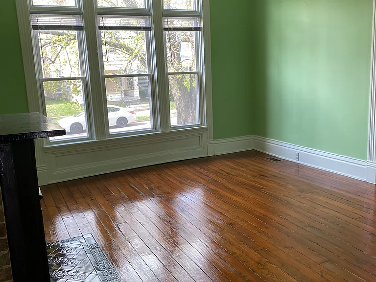 143 Pope St #1 — Photo 5