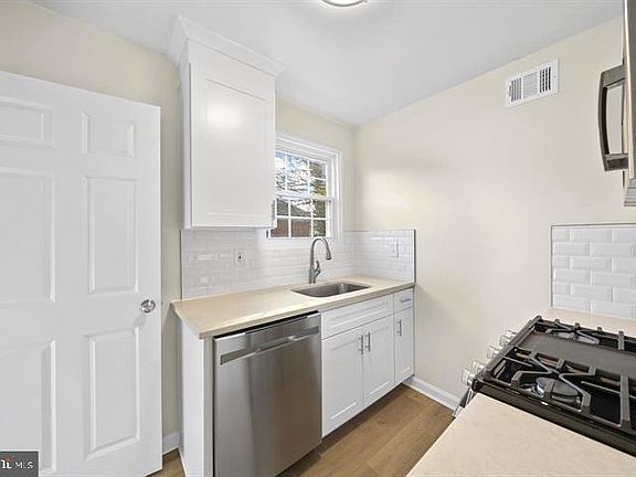 5th image of 3517 Chadwick Ct