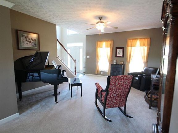 4th image of 508 Thames Cir