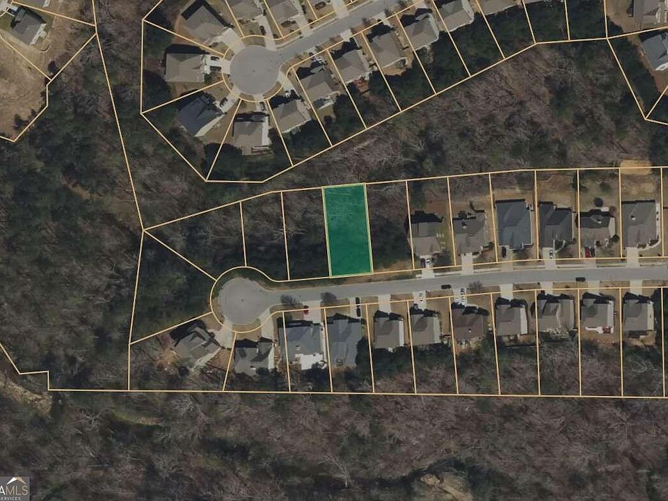 1st image of 648 Longwood Pl