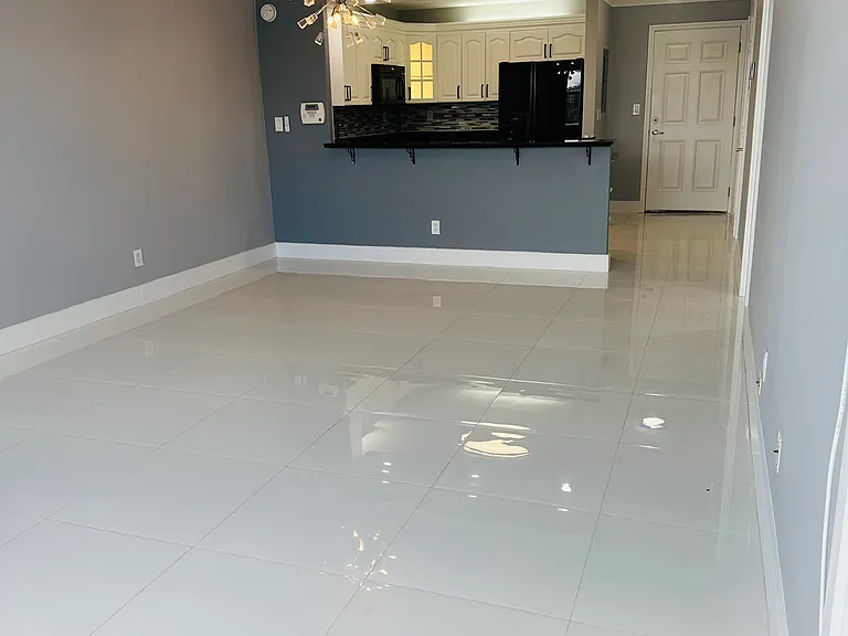 1170 NE 191st St #26-A — Photo 7