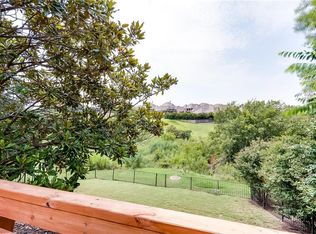 4621 Cherokee Path, Carrollton, TX 75010