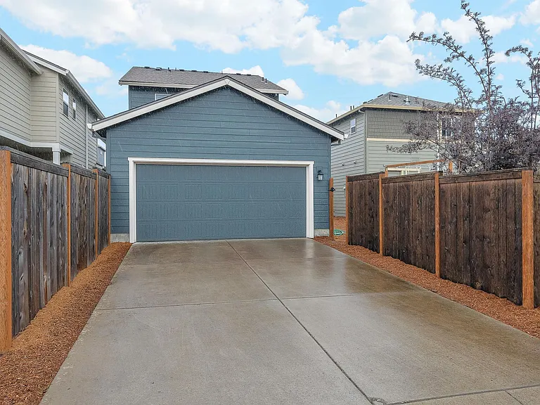 3992 SE Lone Oak St — Photo 19