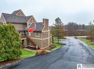 4453 Old Road 6 #202, Clymer, NY 14724