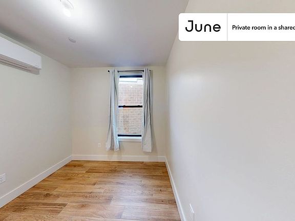 2nd image of 1580 Prospect Pl #A