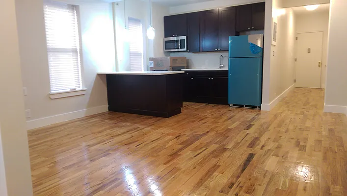 Rented by Lang Realty LLC | media 11