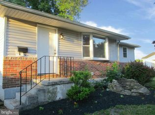 108 Bowling Ln, Elkton, MD 21921