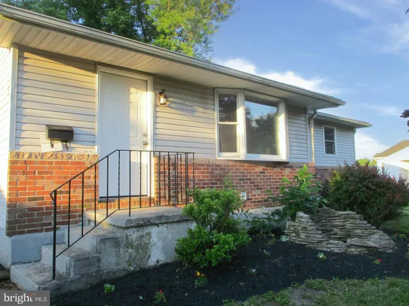 108 Bowling Ln, Elkton, MD 21921