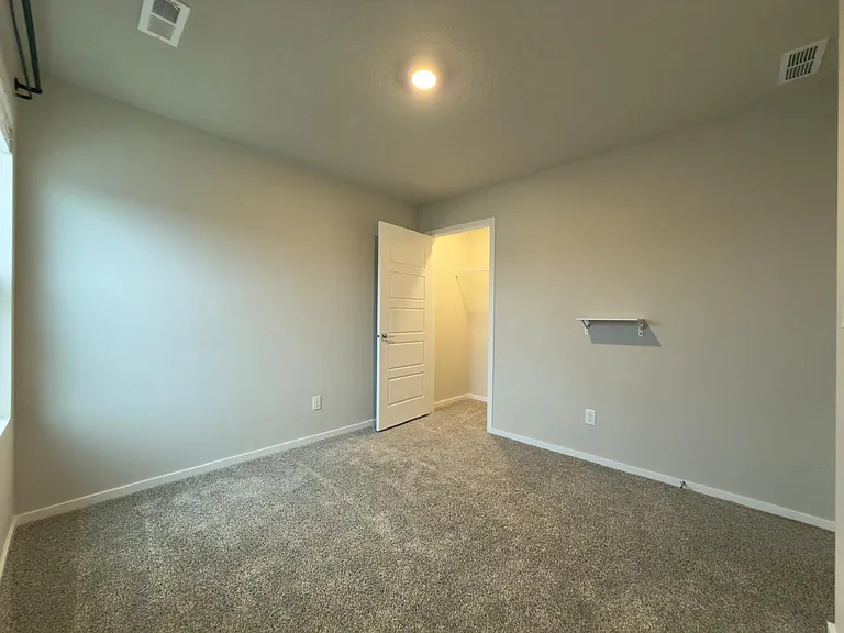 3883 S Clinton Rd — Photo 18