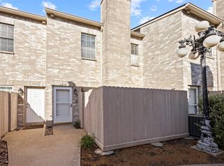 3218 Holly Hall St, Houston, TX 77054