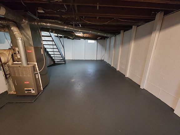 4th image of 2048 Grasmere Ave