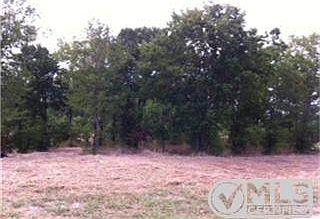 2nd image of 9938 County Road 2469