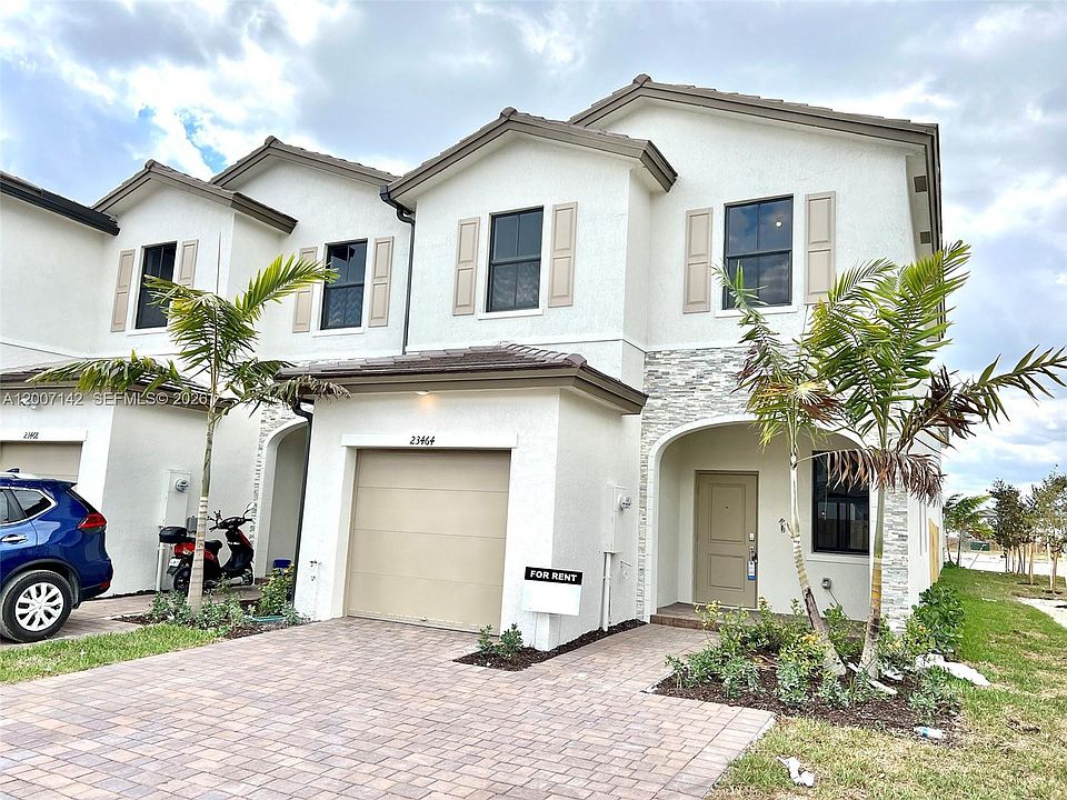 1st image of 23464 SW 129th Ave