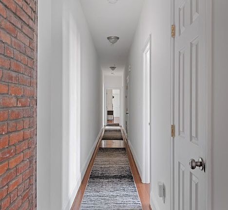 4th image of 1337 Girard St NW APT 3
