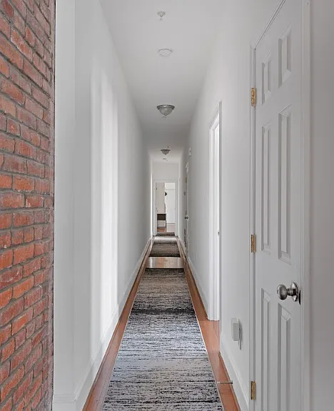 1337 Girard St NW #3 — Photo 4