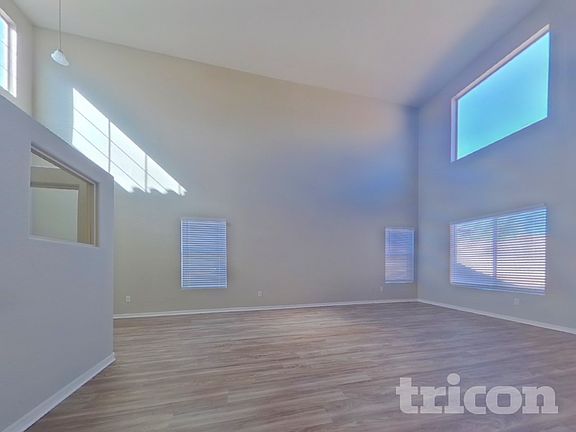 3rd image of 22040 W Gardenia Dr