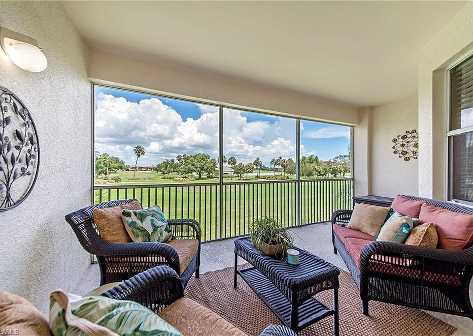 1st image of 610 Lalique Cir APT 706