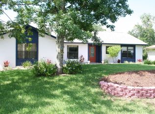333 Terrace Dr, Oviedo, FL 32765