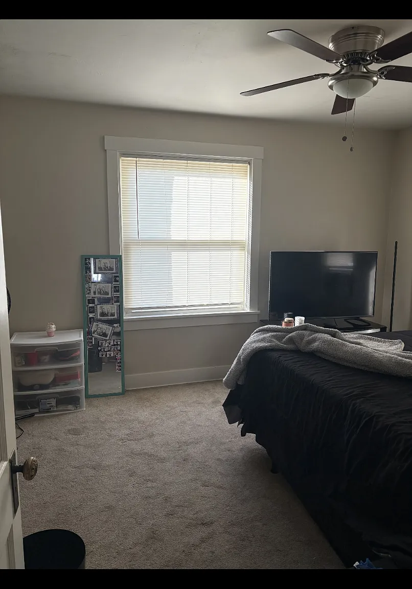 2 bed, $1,250 — Photo 3