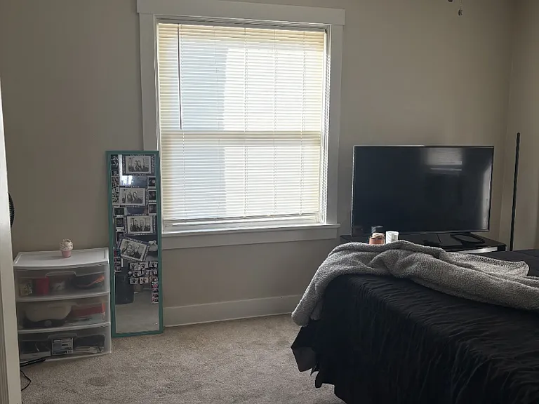 517-519 Overbrook Blvd #517 — Photo 3