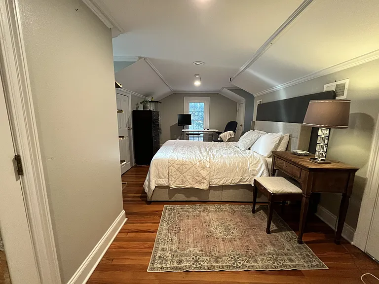 114 Lsu Ave — Photo 10