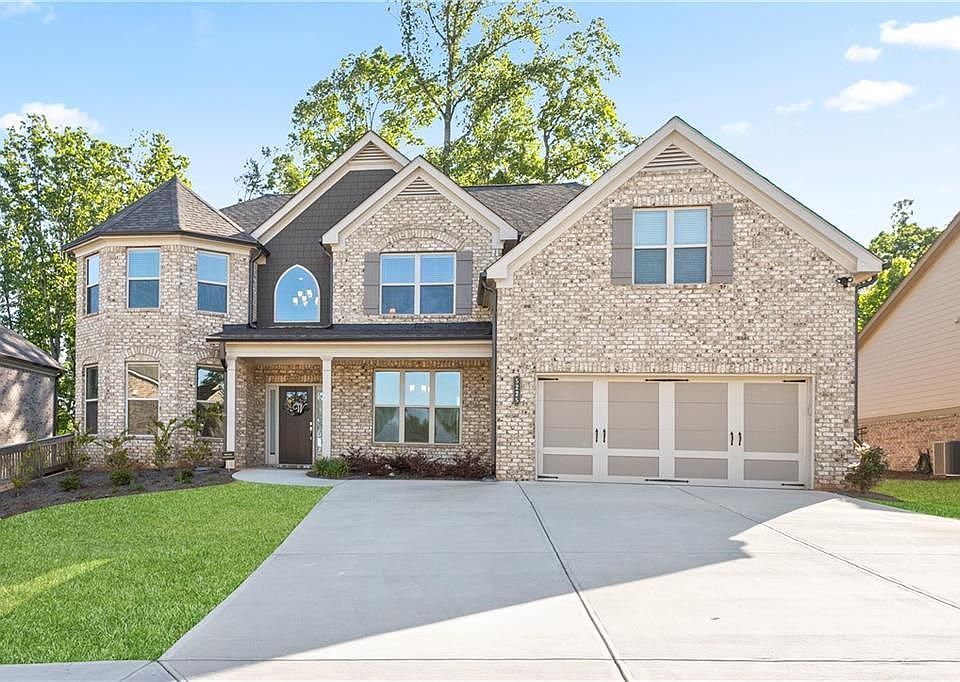 5225 Sophia Downs Ct, Suwanee, GA 30024 Zillow