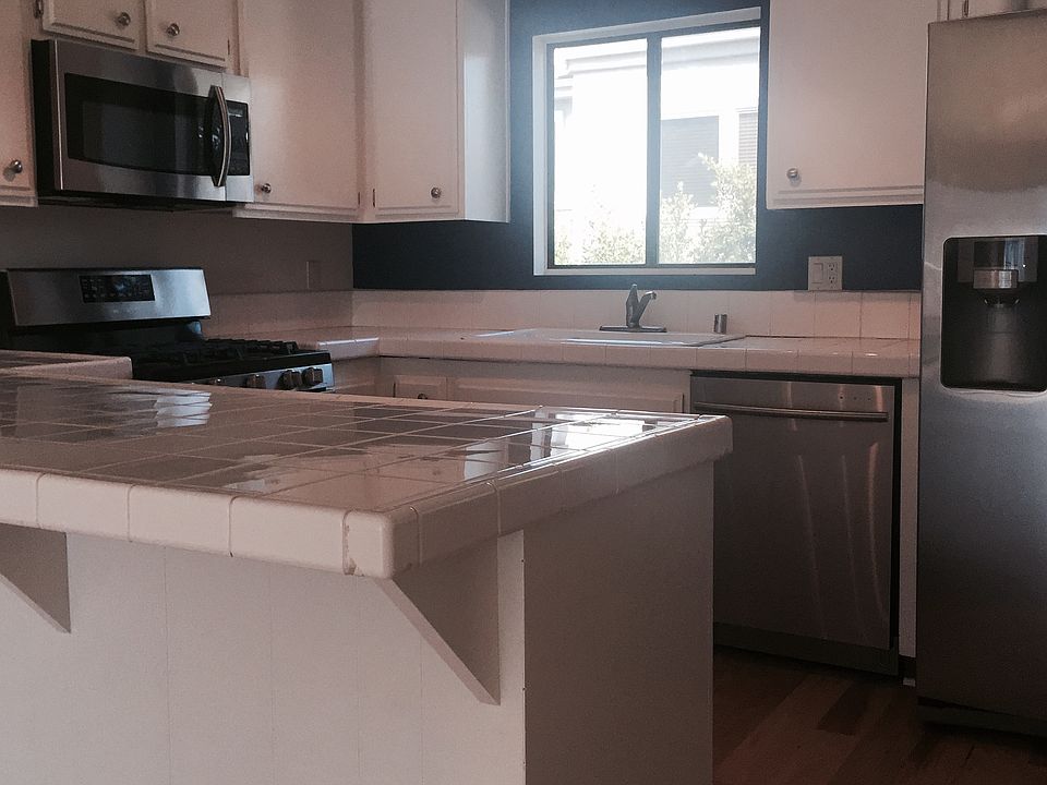 1st image of 222 S Irena Ave Unit P