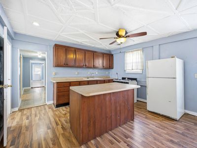 235 Main St, New Bloomington, OH, 43341