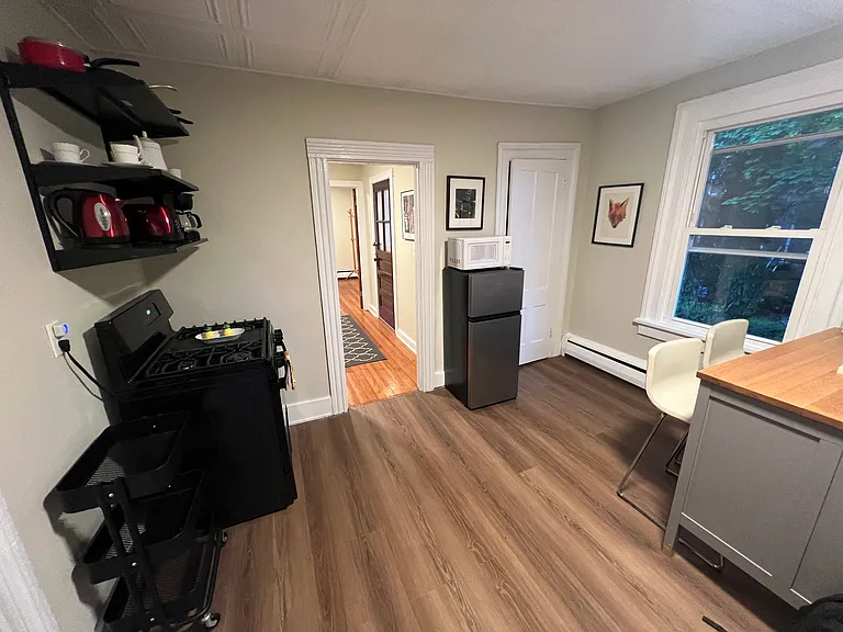 151 1/2 Bradley St #2 — Photo 6