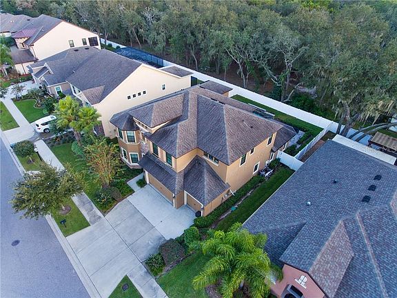 3rd image of 11613 Arbor Mead Ave