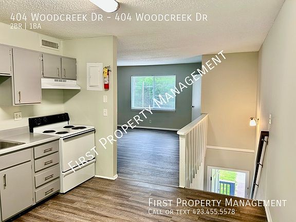 2nd image of 404 Woodcreek Dr
