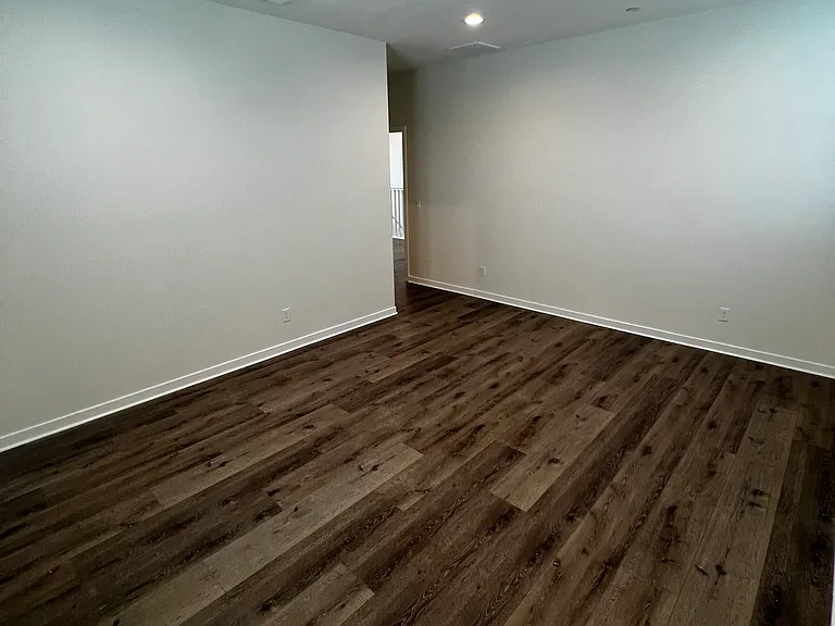 29129 Carrotwood — Photo 28