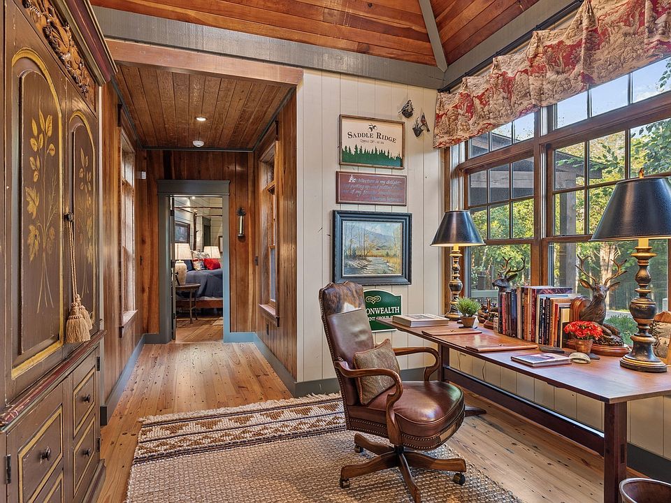 37th image of this home