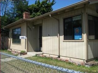 3591 Capitola Rd, Santa Cruz, CA 95062