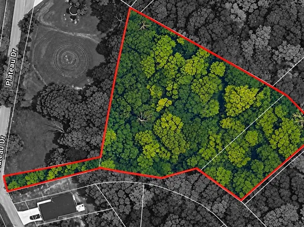 8414 Overlook Dr, Maineville, OH 45039