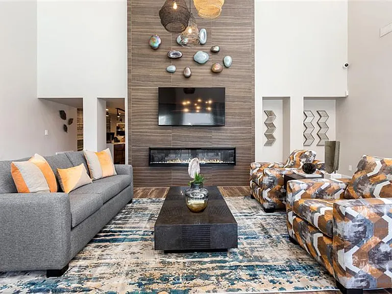 Portola West McDowell — Photo 35