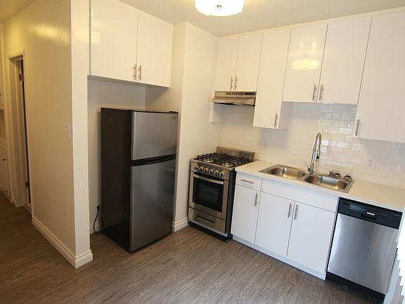 2nd image of 1136 N Ogden Dr APT 12