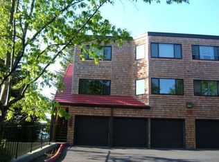 109 Oswego Smt, Lake Oswego, OR 97035