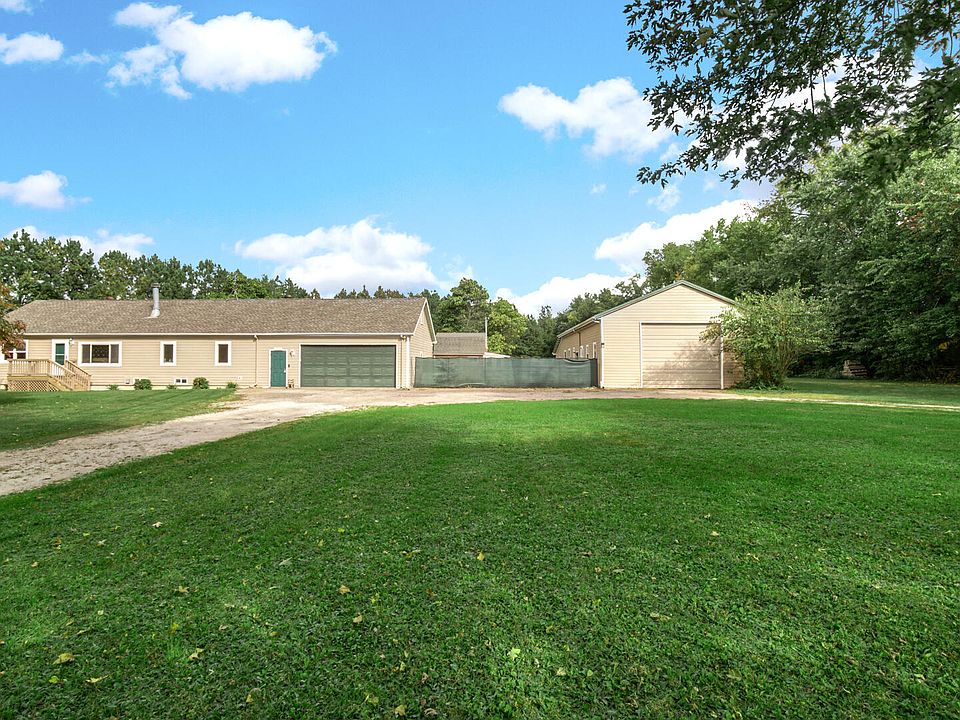 1st image of 5383 E Wiley Rd