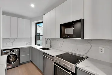 Rented by Citified Realty Group LLC