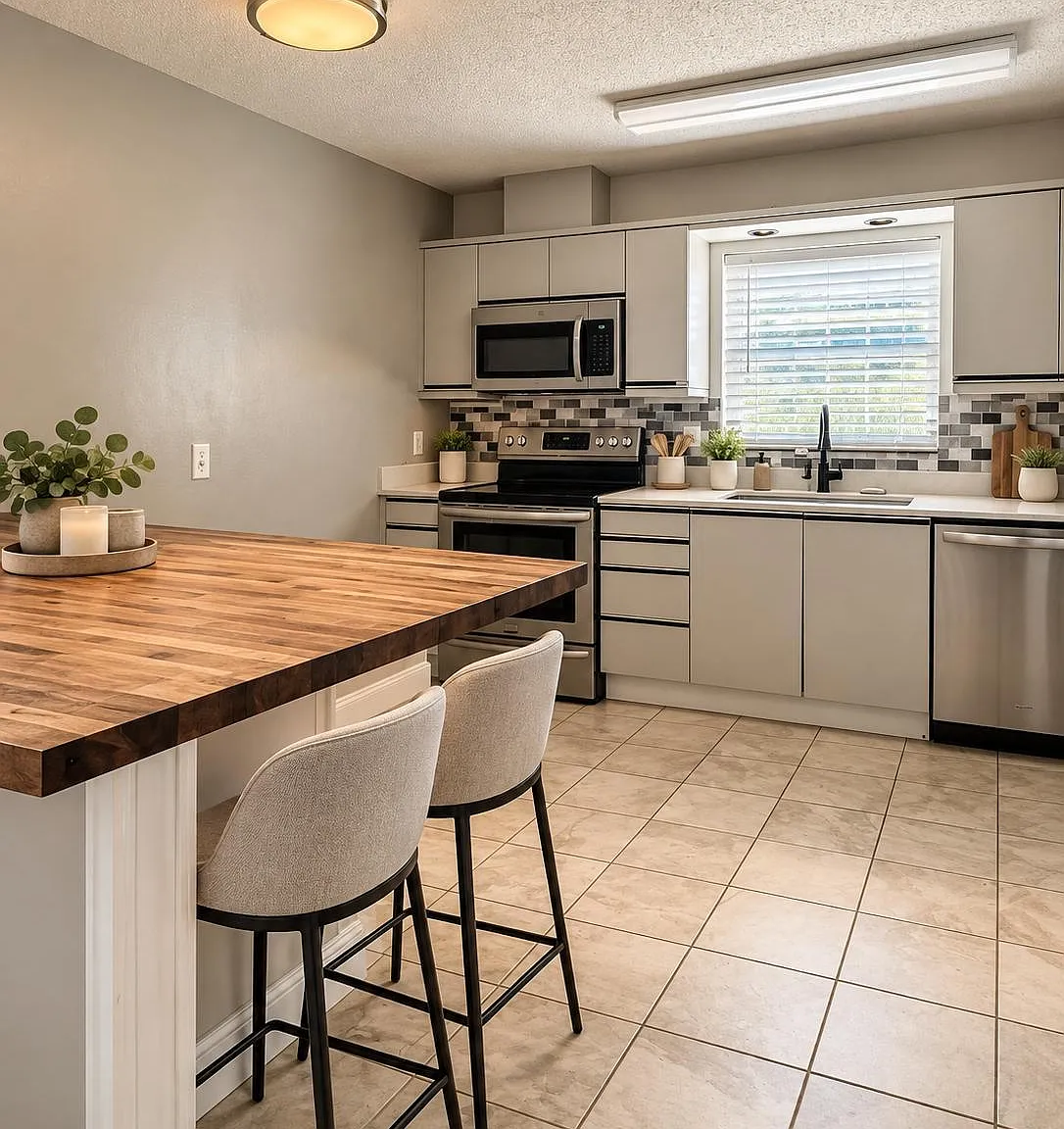 4 bed, 2581 sqft, $2,575 — Photo 3
