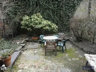 Rented by Brownstone Real Estate