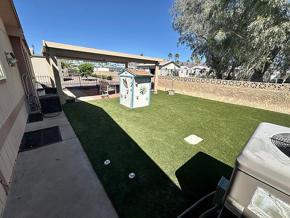 3rd image of 2400 E Baseline Ave Lot 24