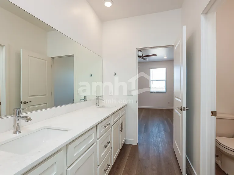 13107 N Honest Endeavor Way — Photo 12