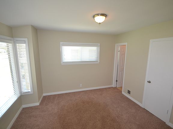 5th image of 8701 S 10th Ave