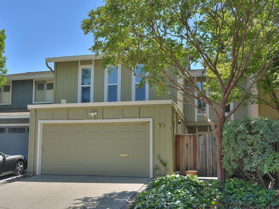 1st image of 108 Cherry Wood Ct