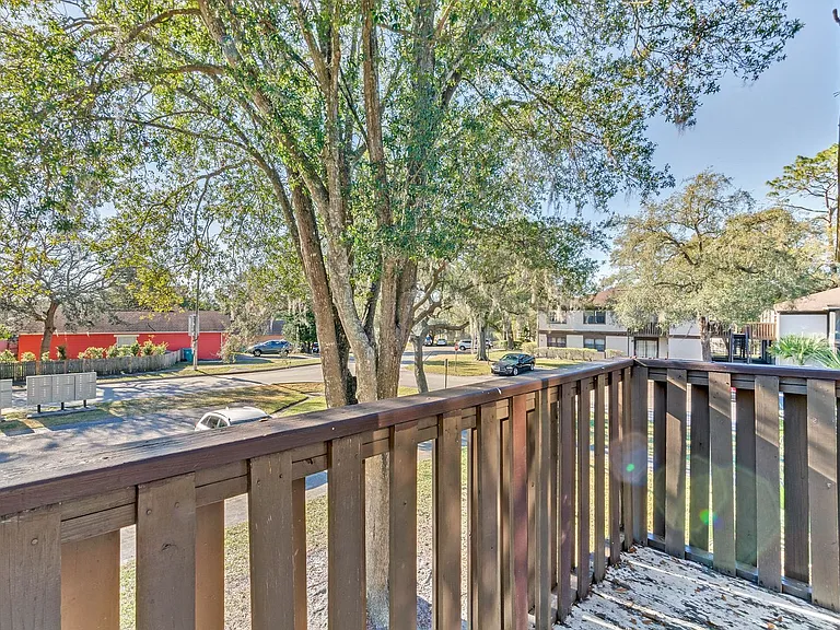 4907 Lake Ridge Rd #H — Photo 14