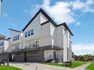 2511 N Macgregor Way, Houston, TX 77004