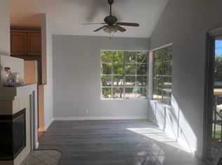 7270 Calle Cristobal UNIT 56, San Diego, CA 92126